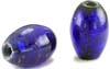 Bhurbhur Inside Beads - click here for large view